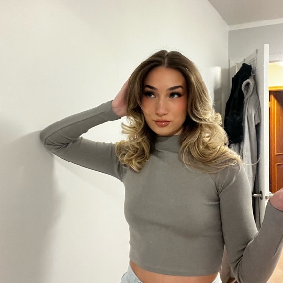 mara_vp